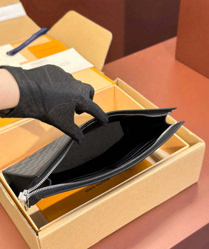 Exquisite+leather+bags-28