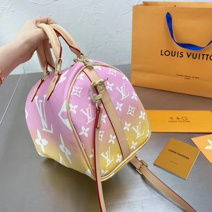 Exquisite+leather+bags-531