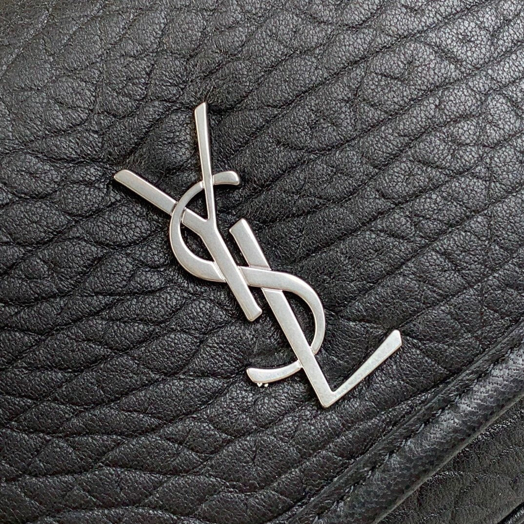 Exquisite+leather+bags-372