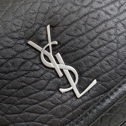 Exquisite+leather+bags-372