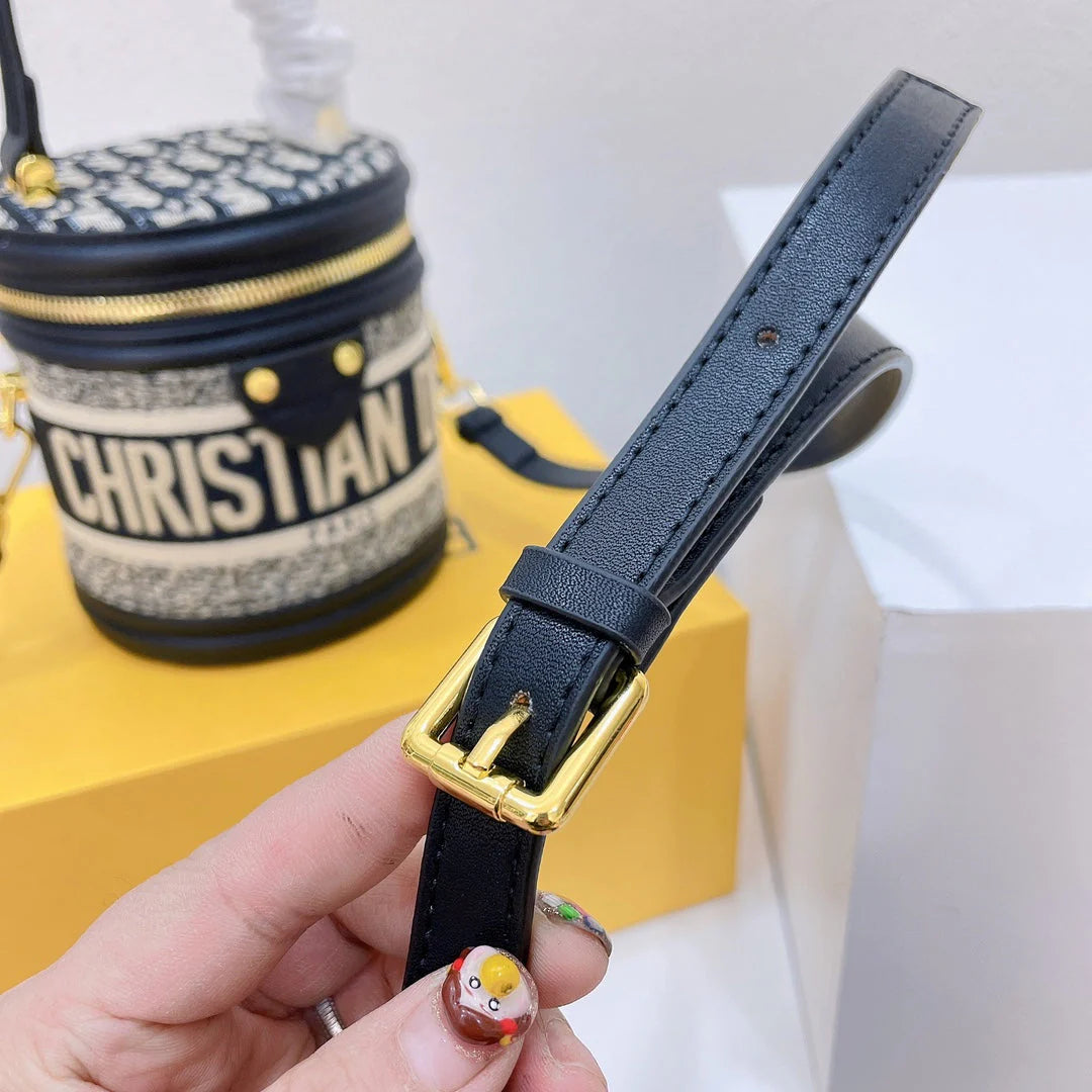 Exquisite+leather+bags-481