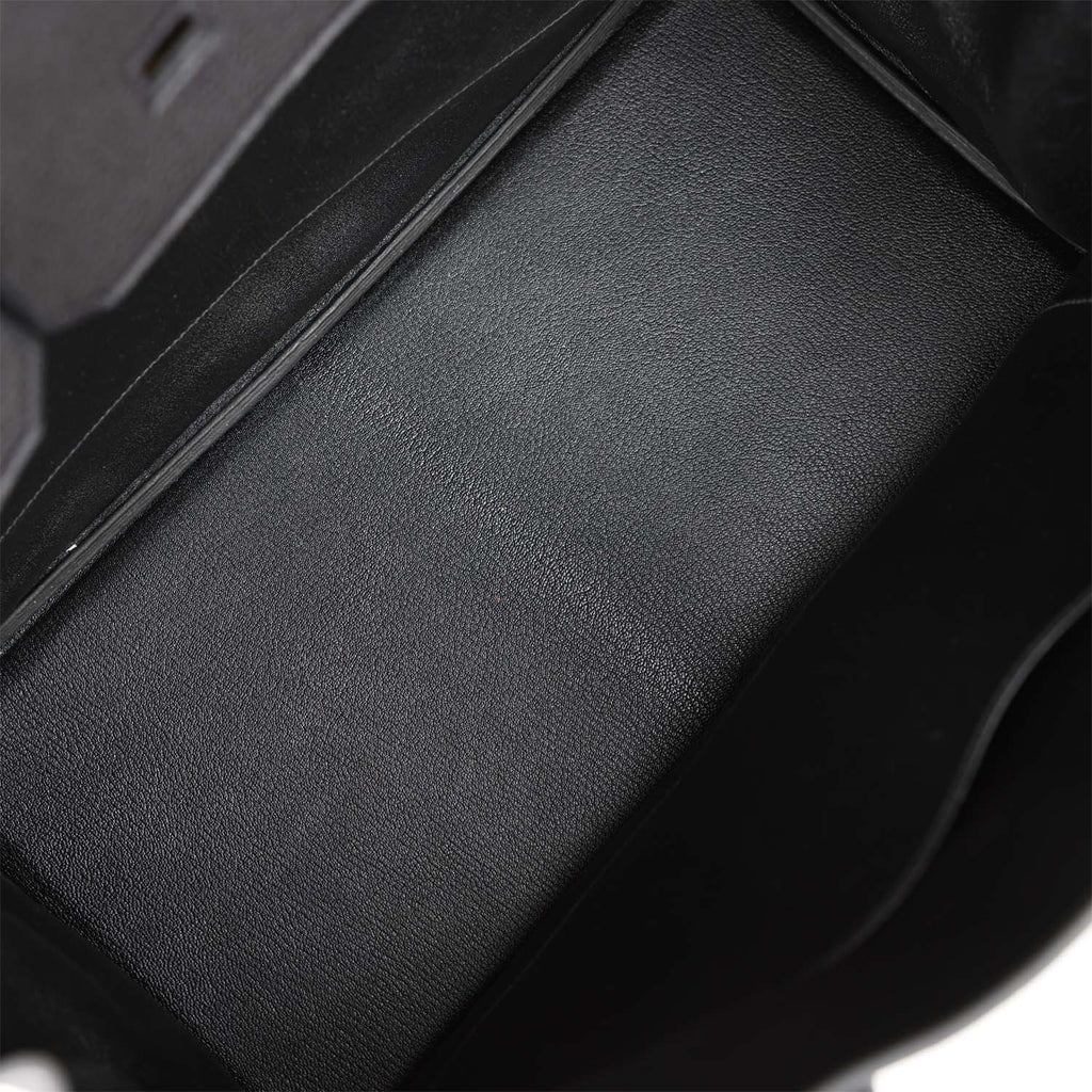 Exquisite+leather+bags-1475