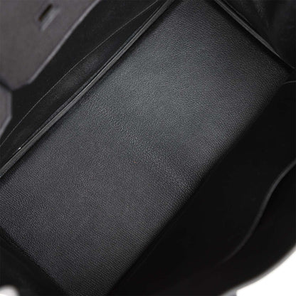 Exquisite+leather+bags-1475