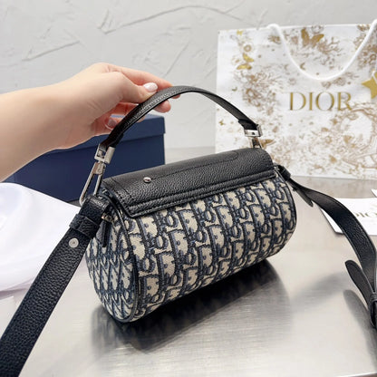 Exquisite+leather+bags-640