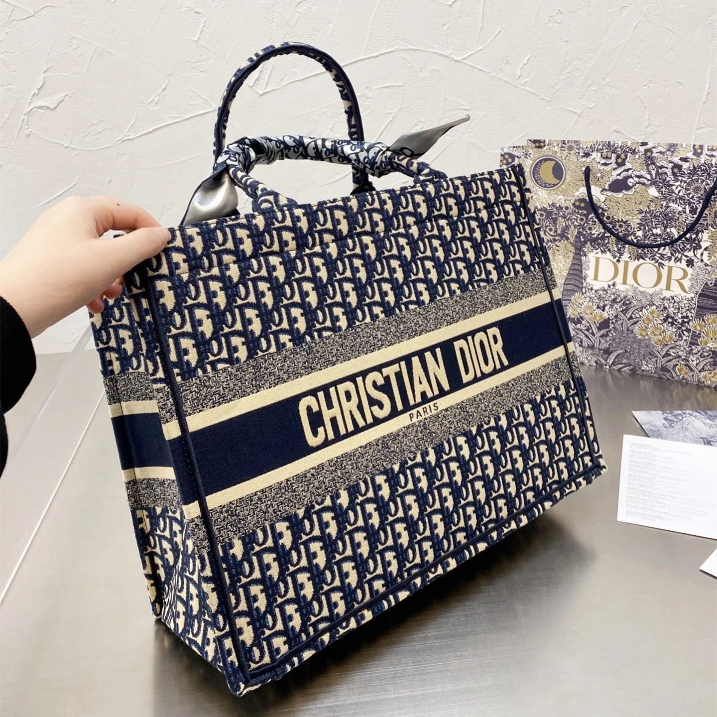 Exquisite+leather+bags-536