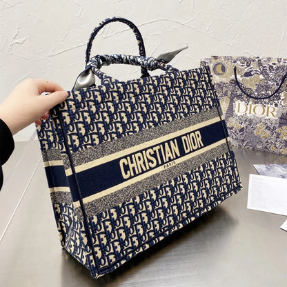 Exquisite+leather+bags-536