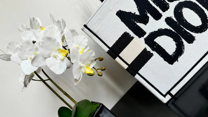 Exquisite+leather+bags-398