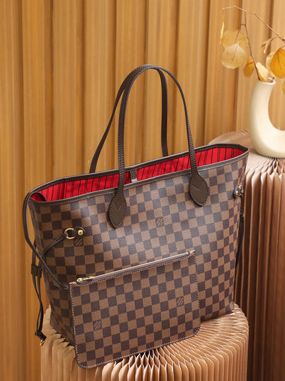 Exquisite+leather+bags-282