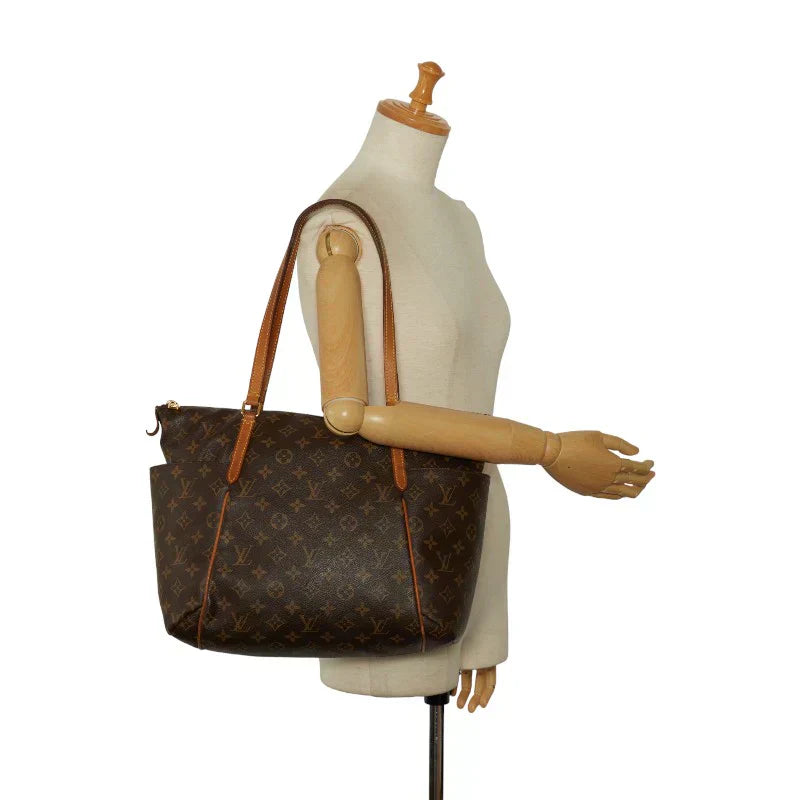 Exquisite+leather+bags-1201