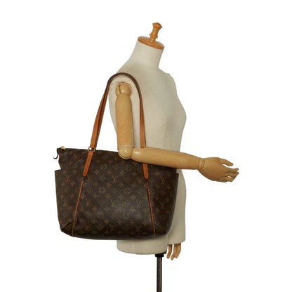 Exquisite+leather+bags-1201