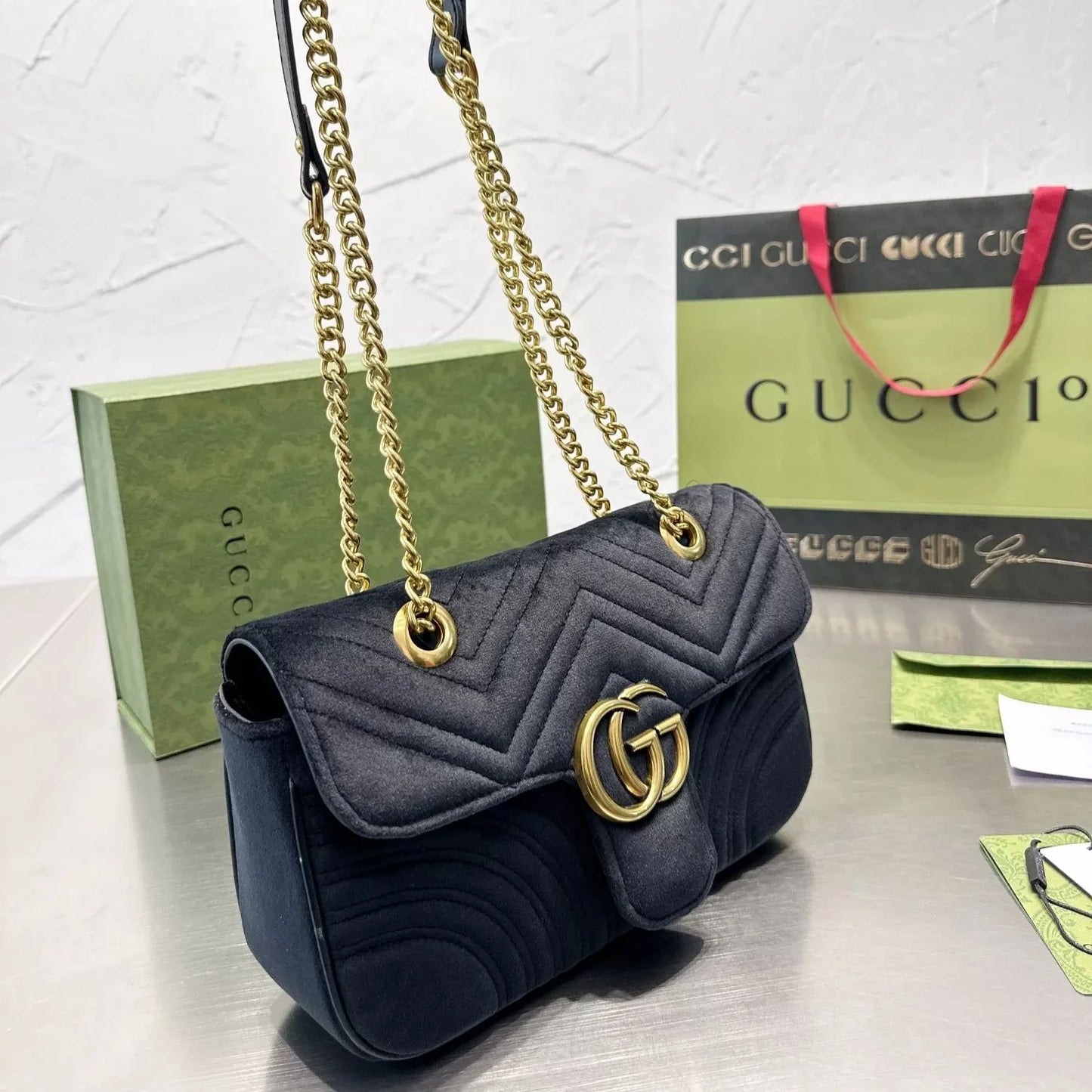 Exquisite+leather+bags-553