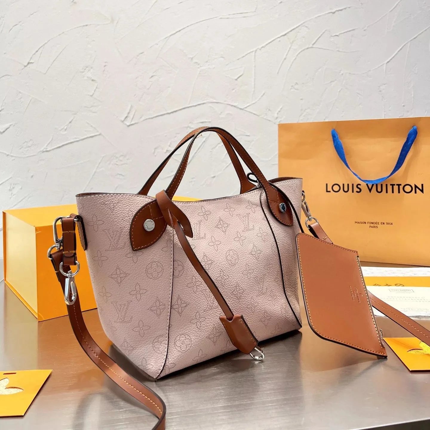 Exquisite+leather+bags-573