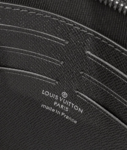 Exquisite+leather+bags-20