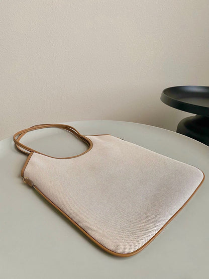 Exquisite+leather+bags-415