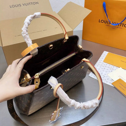 Exquisite+leather+bags-570