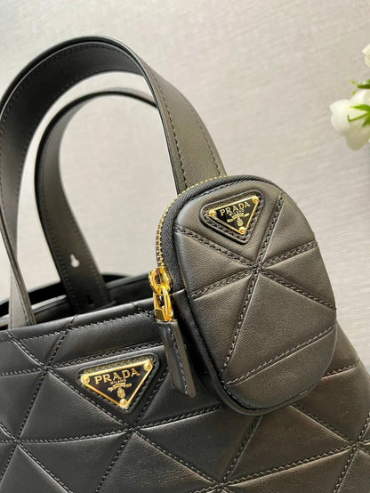Exquisite+leather+bags-351