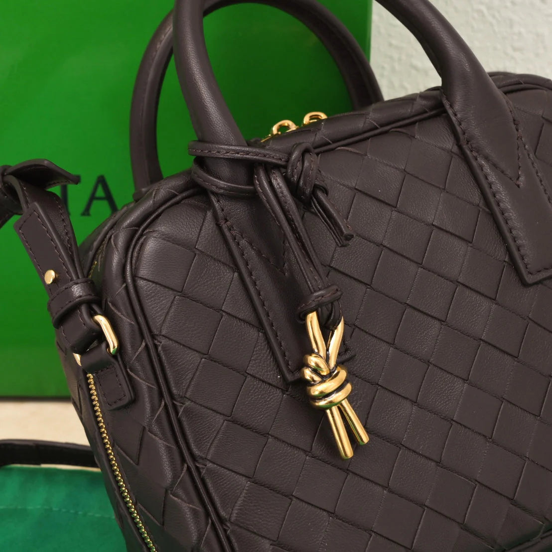 Exquisite+leather+bags-95