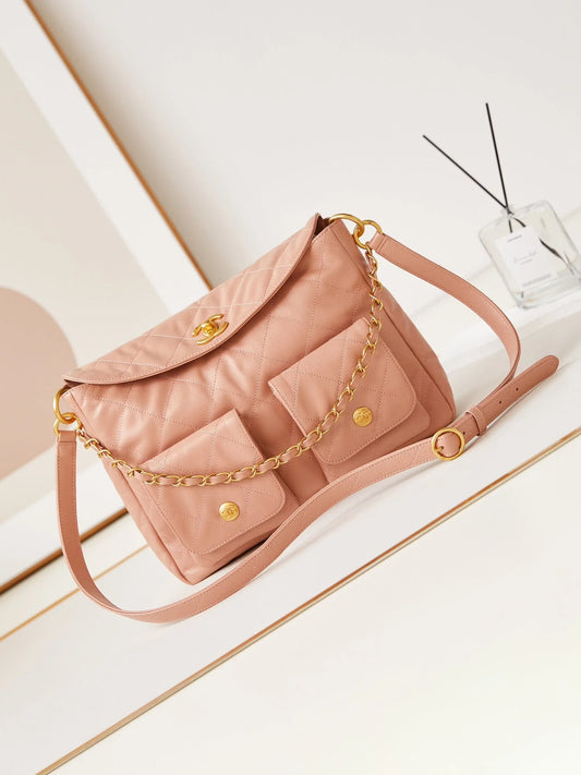 Exquisite+leather+bags-336