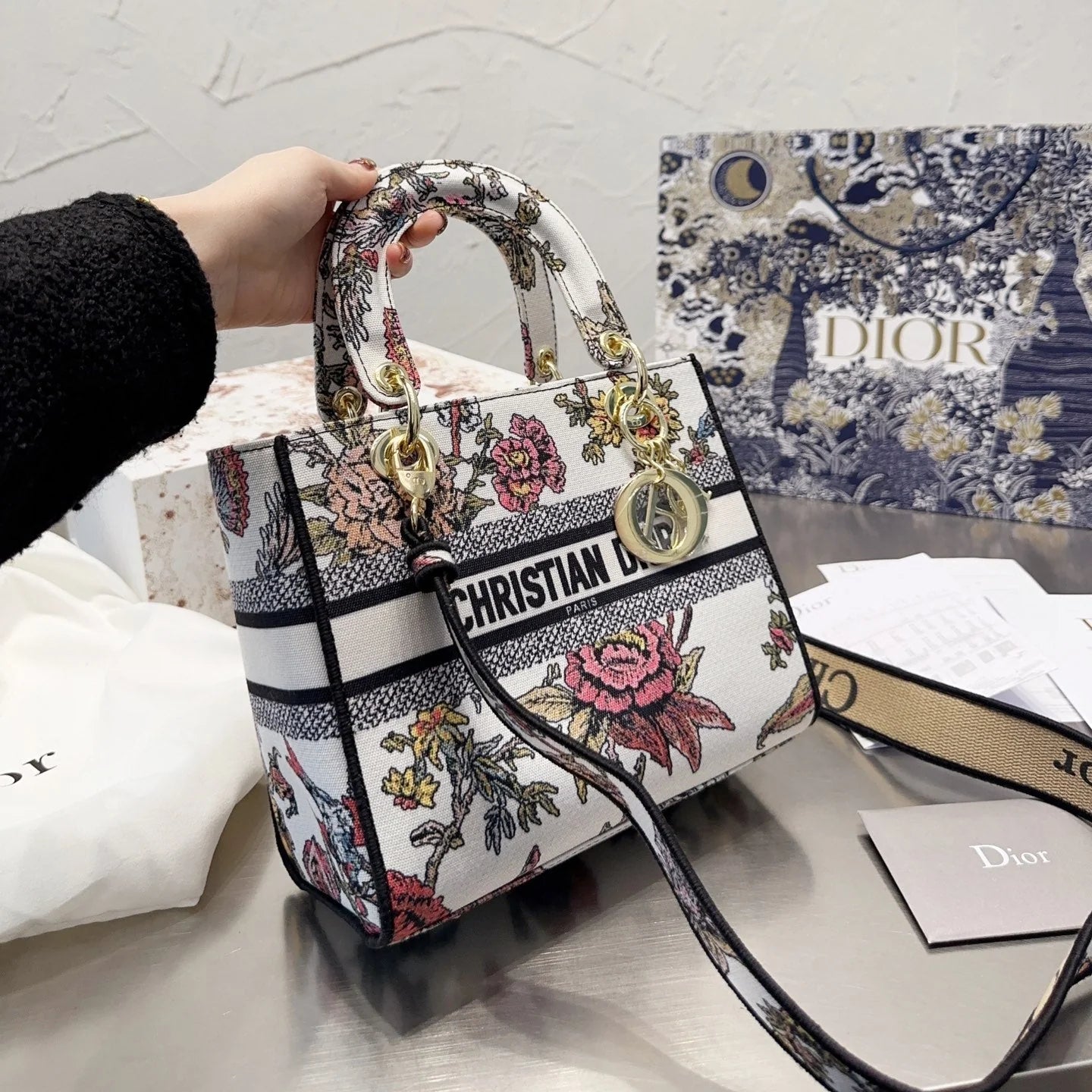 Exquisite+leather+bags-615