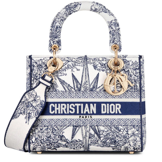 Exquisite+leather+bags-614