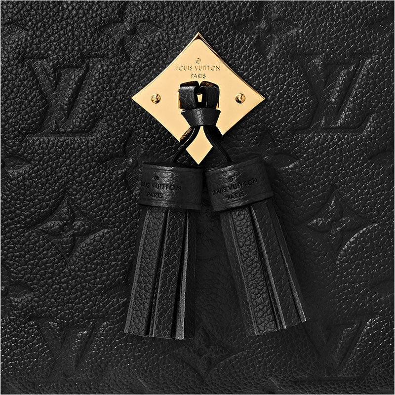 Exquisite+leather+bags-1357