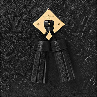 Exquisite+leather+bags-1357