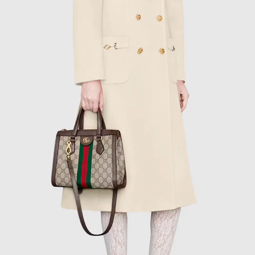 Exquisite+leather+bags-450