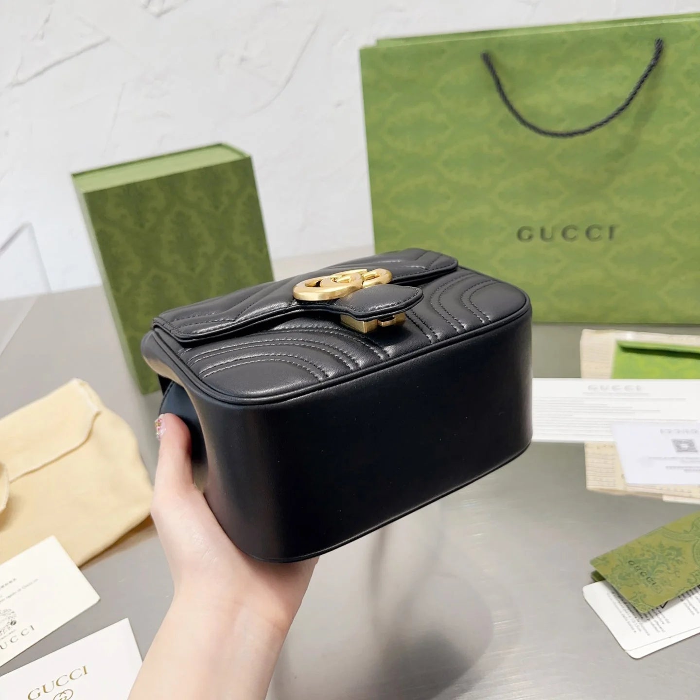 Exquisite+leather+bags-628