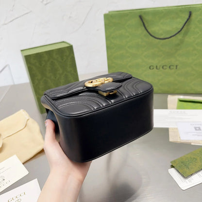 Exquisite+leather+bags-628