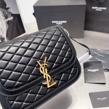 Exquisite+leather+bags-601