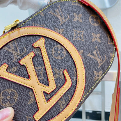 Exquisite+leather+bags-545