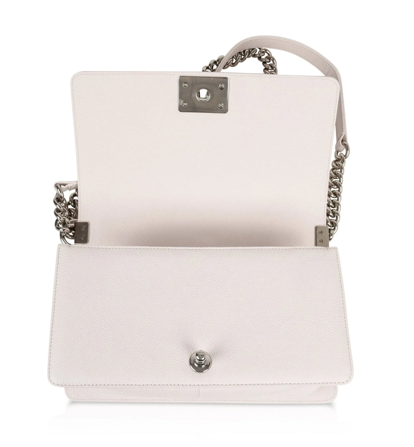 Exquisite+leather+bags-740