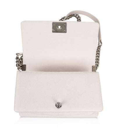 Exquisite+leather+bags-740