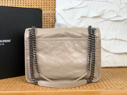 Exquisite+leather+bags-368