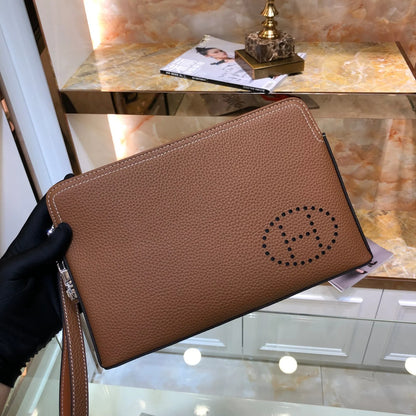 Exquisite+leather+bags-302