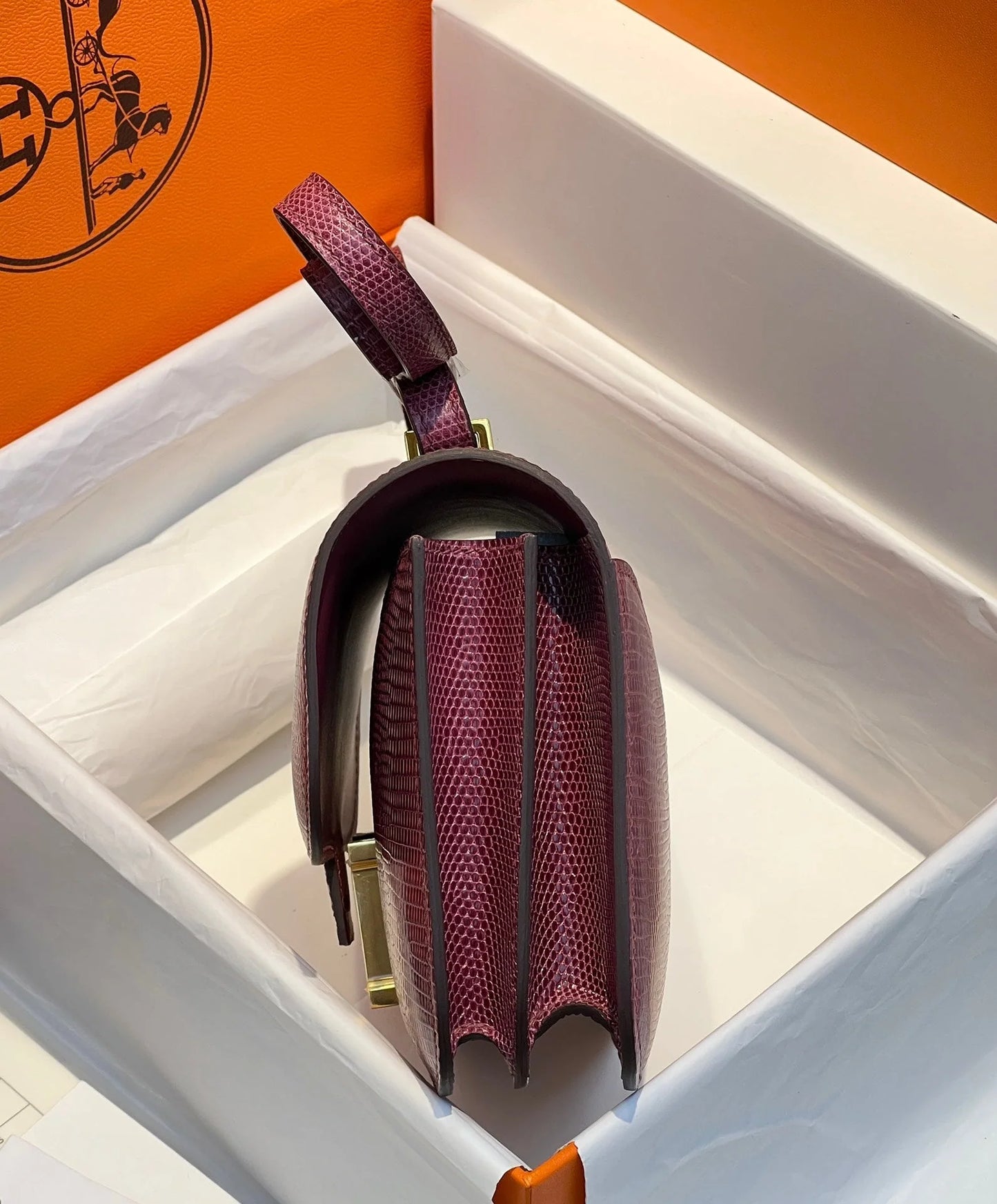 Exquisite+leather+bags-52