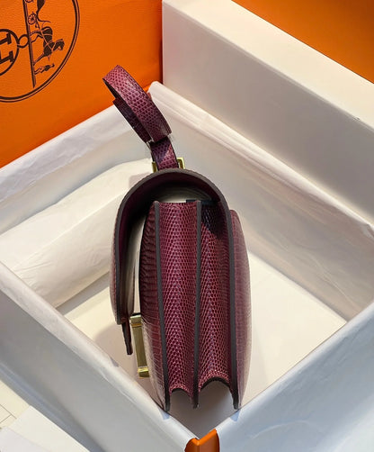 Exquisite+leather+bags-52