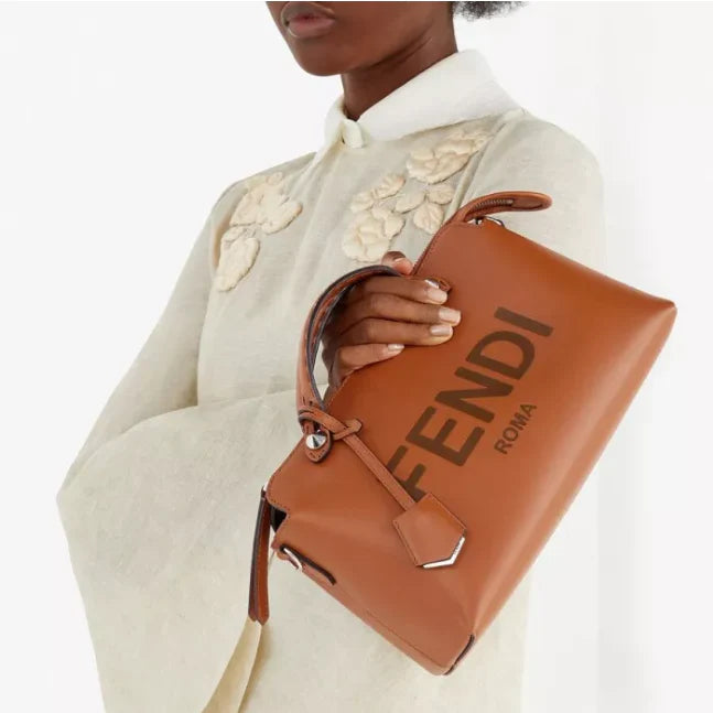 Exquisite+leather+bags-535