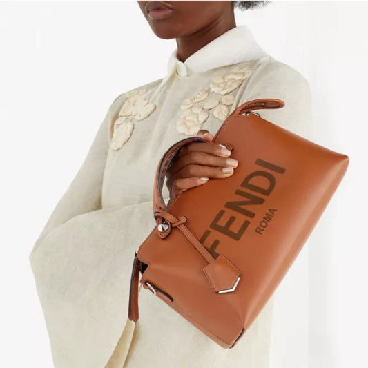 Exquisite+leather+bags-535