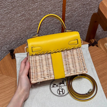 Exquisite+leather+bags-40