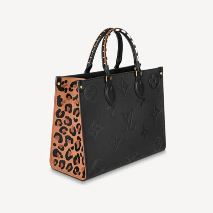 Exquisite+leather+bags-686