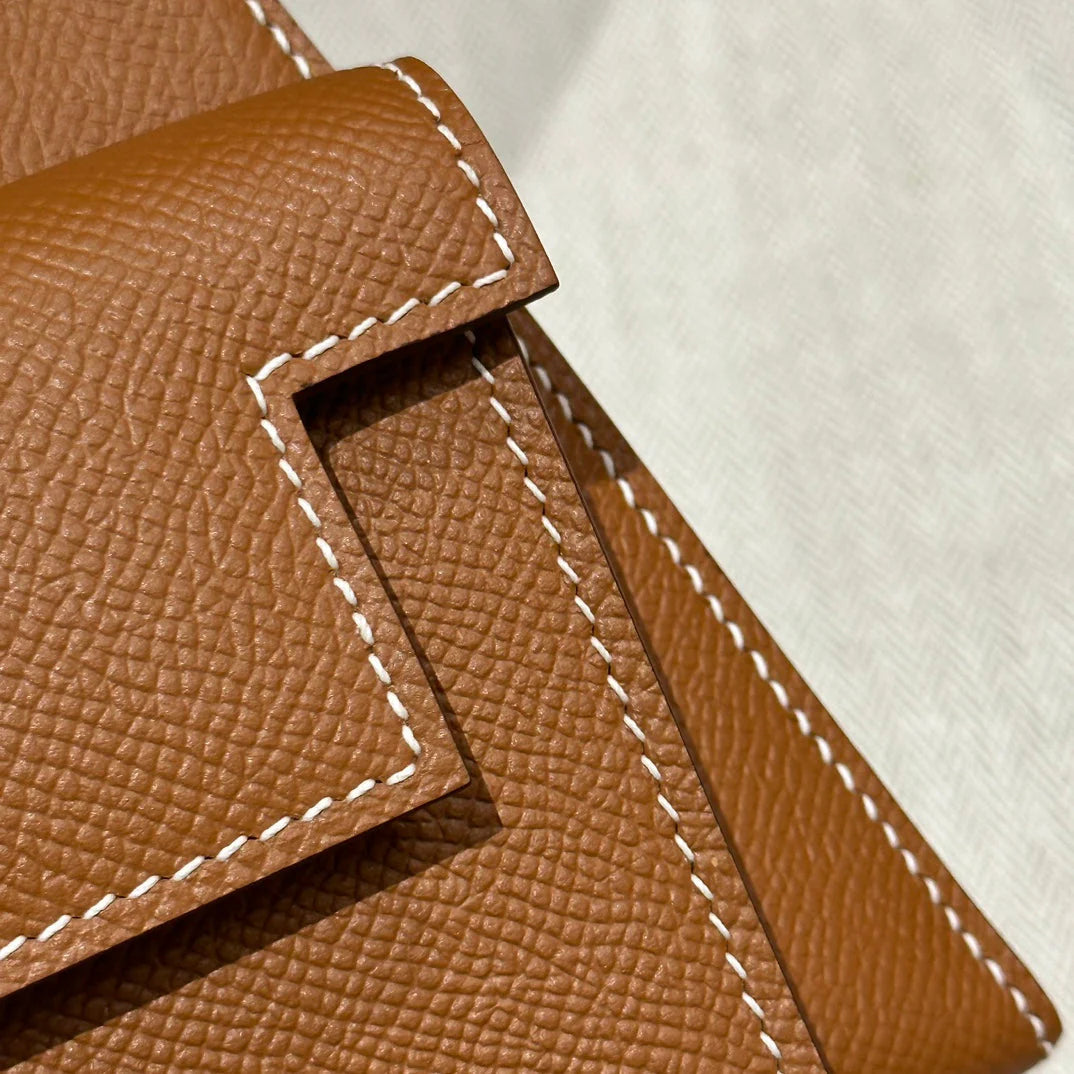 Exquisite+leather+bags-33