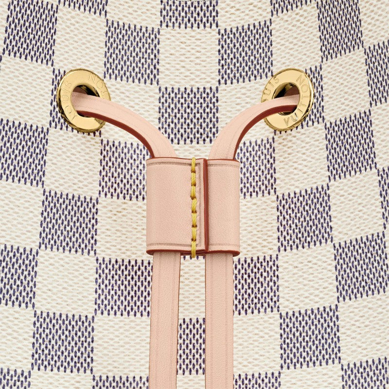 Exquisite+leather+bags-1391