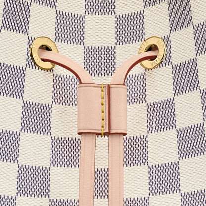 Exquisite+leather+bags-1391