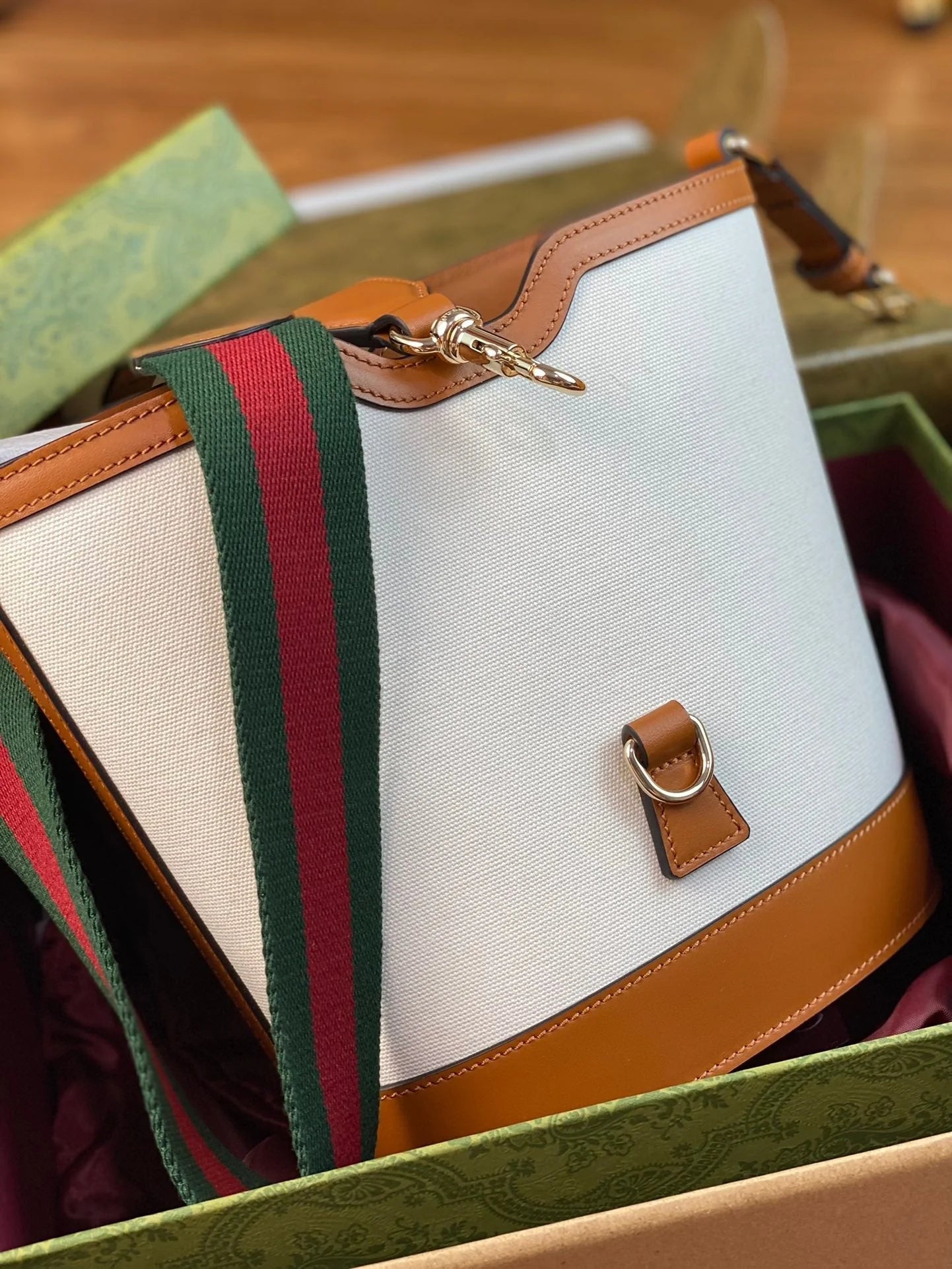 Exquisite+leather+bags-412