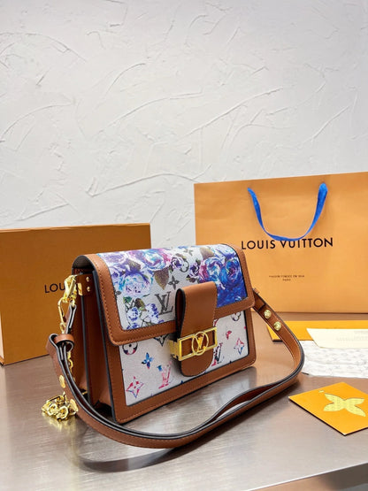 Exquisite+leather+bags-542