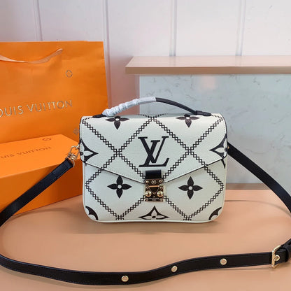 Exquisite+leather+bags-497