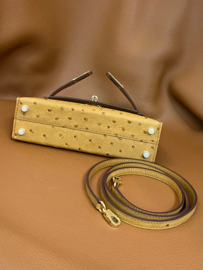 Exquisite+leather+bags-64