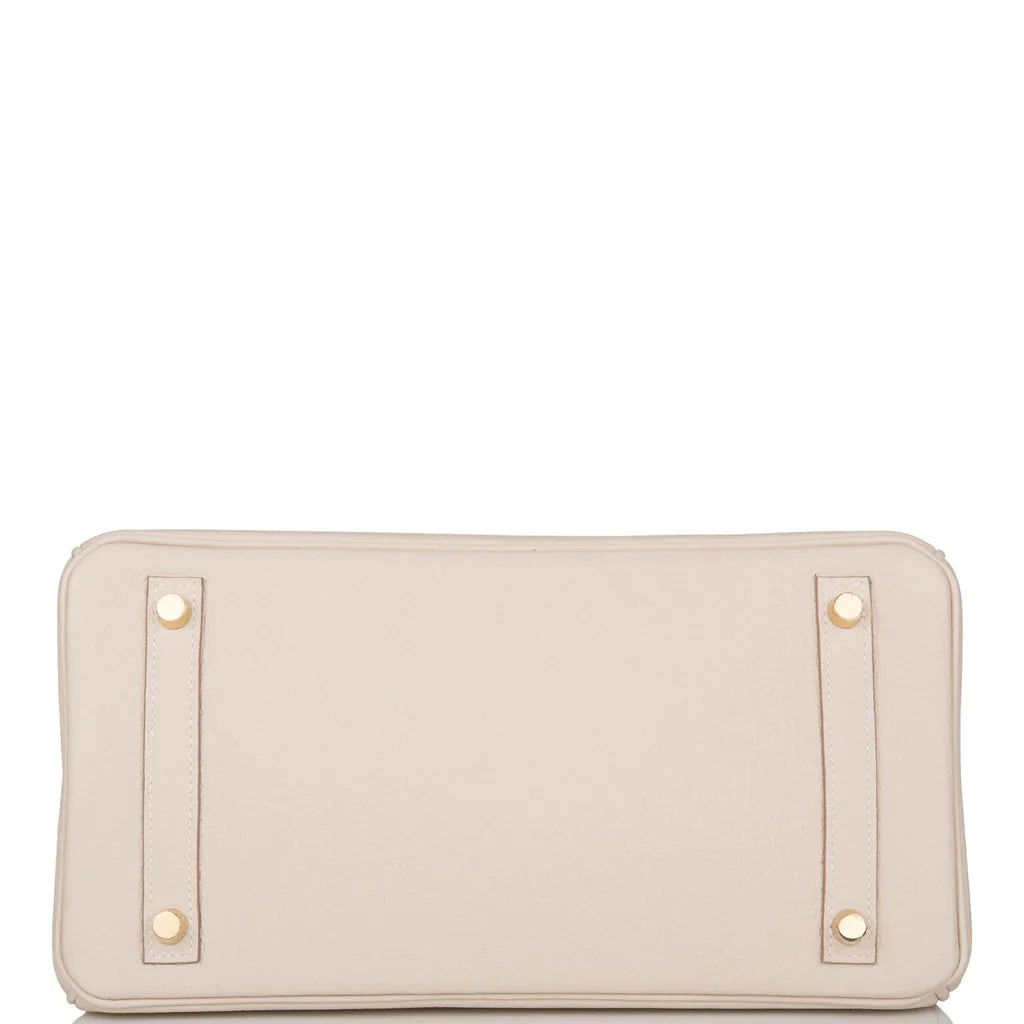 Exquisite+leather+bags-1477