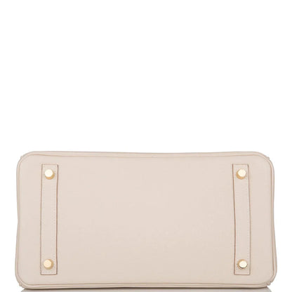 Exquisite+leather+bags-1477